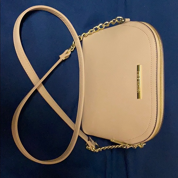 Steve Madden crossbody purse - Picture 5 of 6